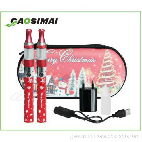 electronic cigarette ego Rom nova starter kit on sale